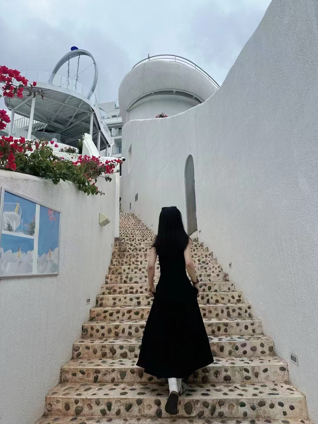 0eaa0aa09cec5eef755a05b48507dc2