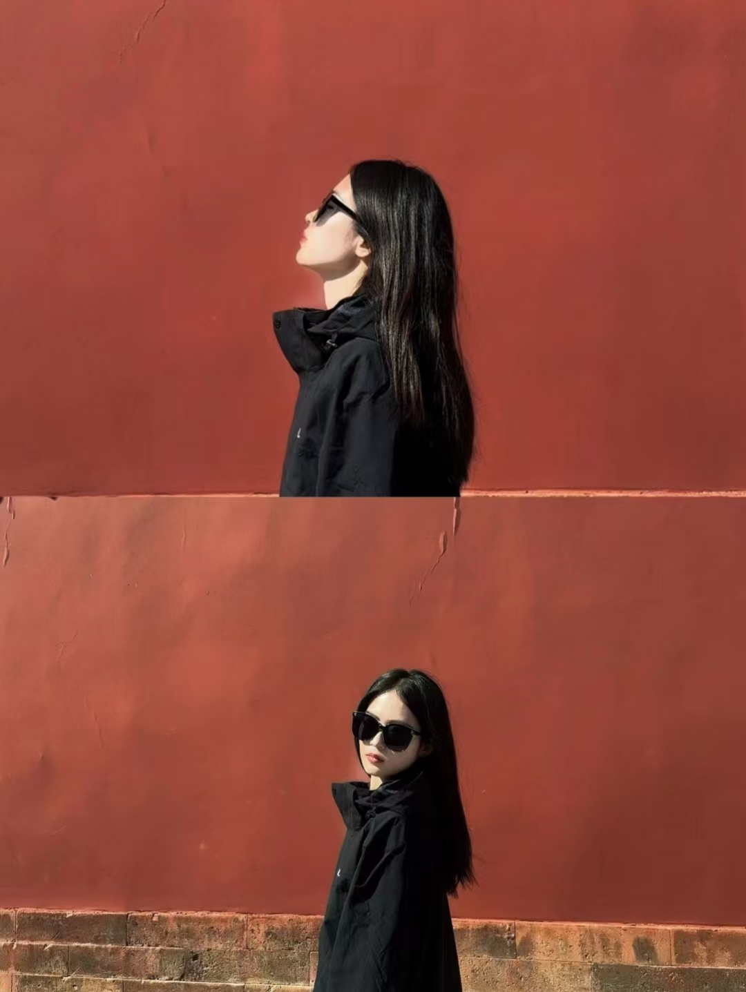 384c7abdbfdecbd0439d8eac317d317