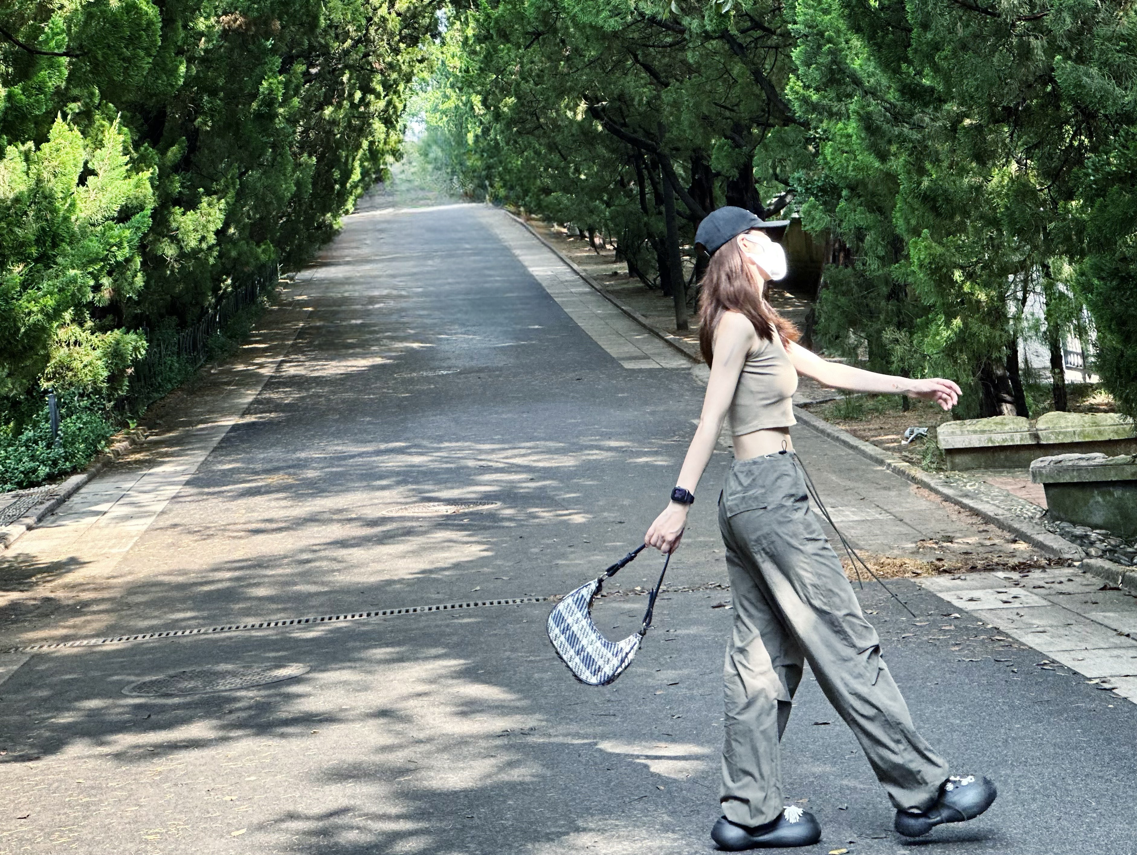 63dafe704ed57bf77a7e48d10c0b4b1