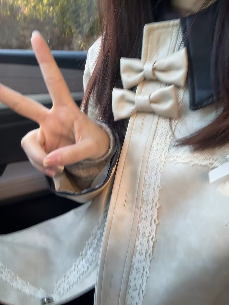 8326508a4cb23d6b099fd8fdee563ca