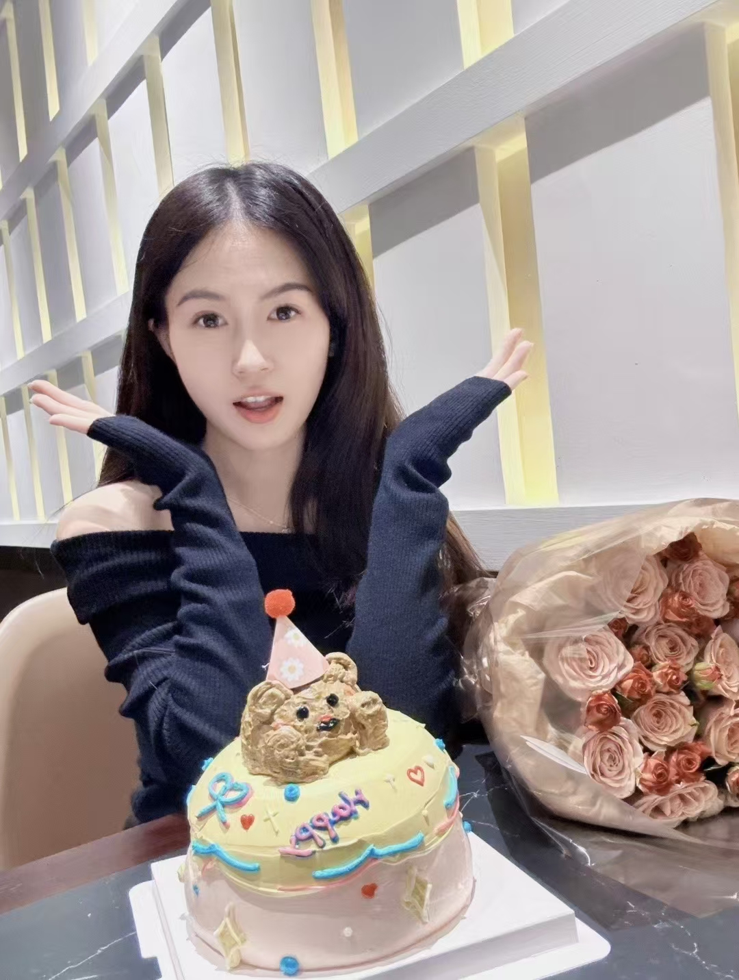 917051d183485926814d5f76663b2a6