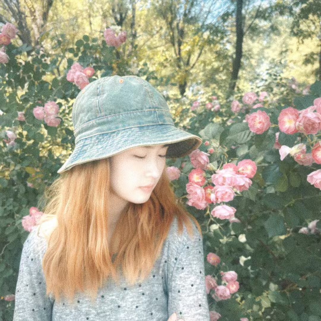 d11a5aa6f514af5e1a2f81ad539ba71