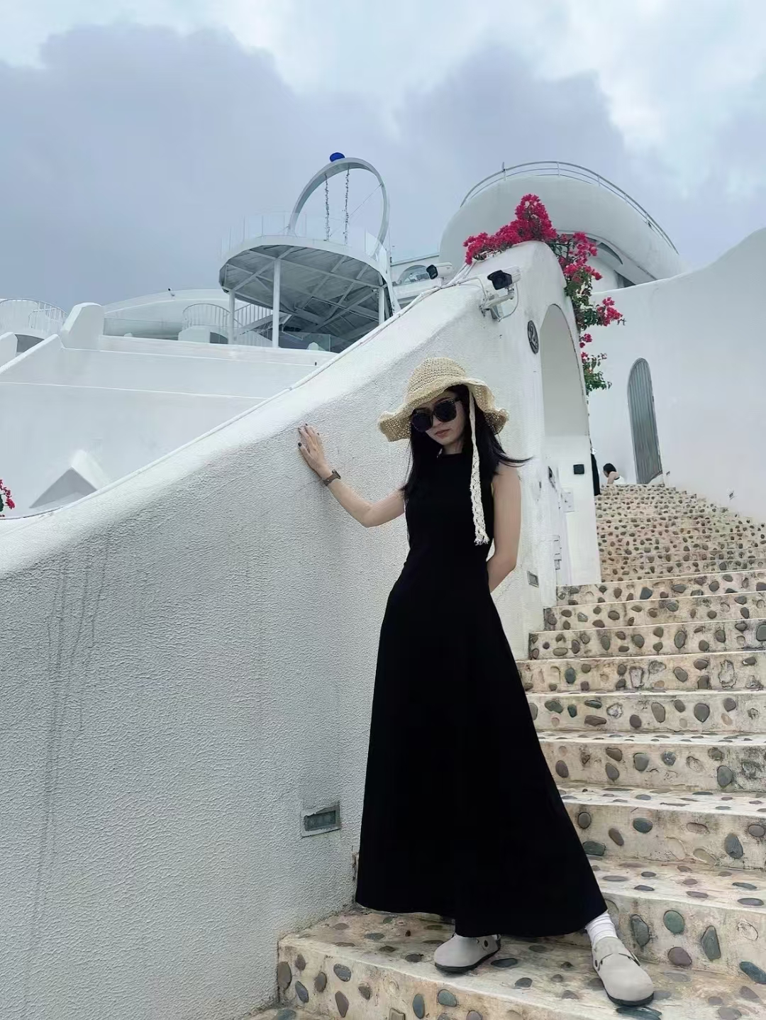 e2e22ac2d37d5ce8640cddfeec4d77f