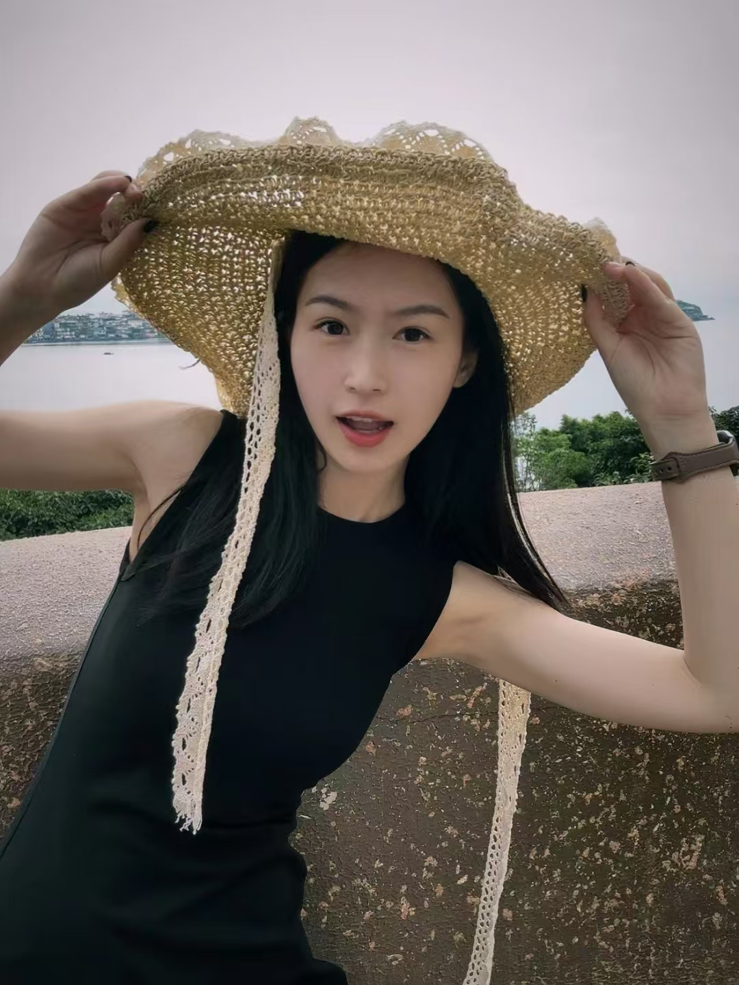 e6a053e8c52e492018035c2bbad973a