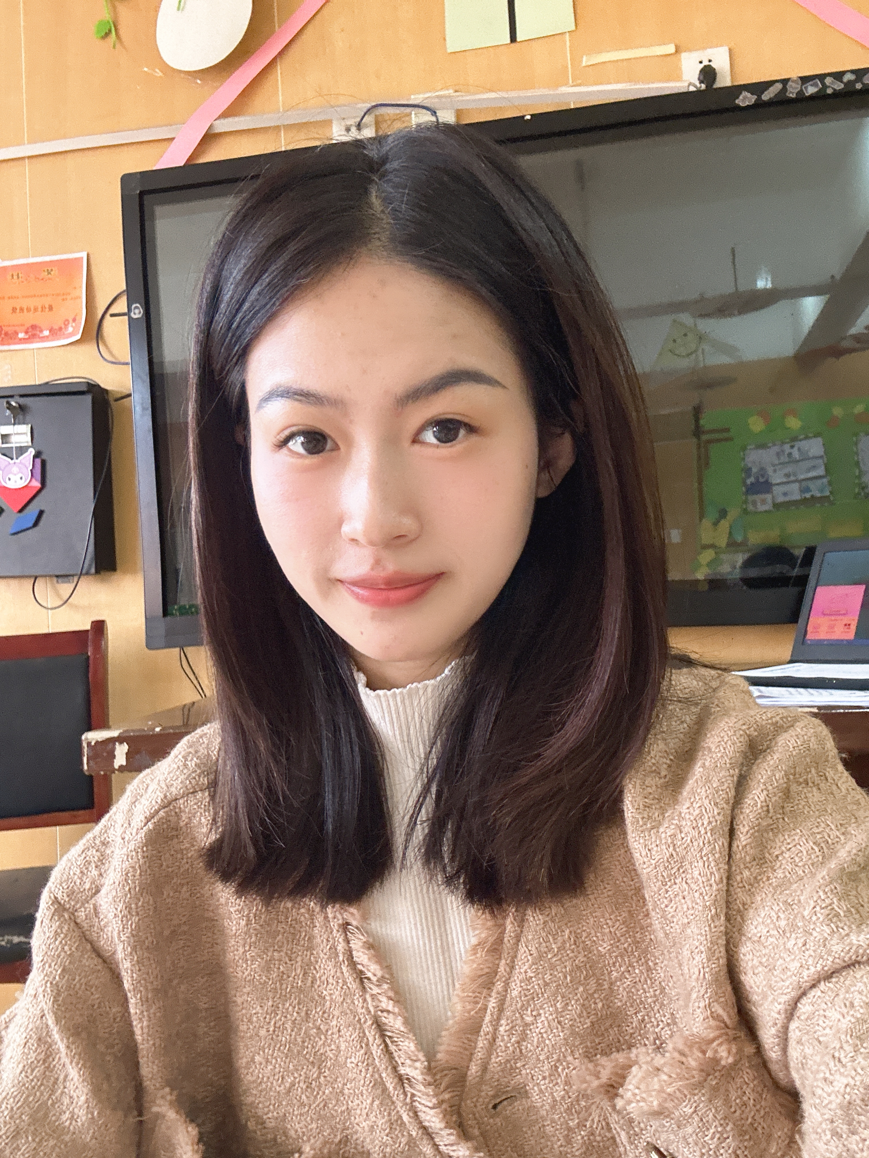 fe5507e226edf0a08d63e960a019ea6