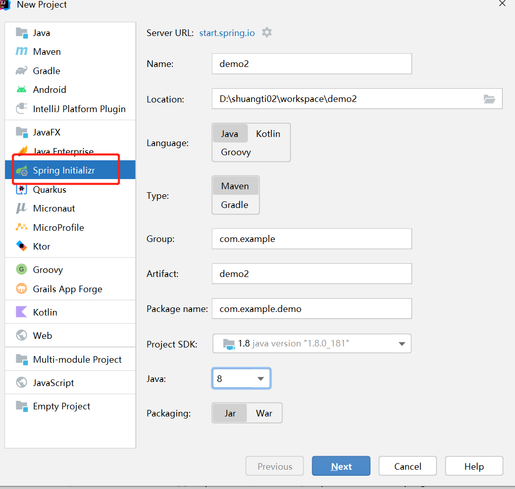 image-20220602124453146