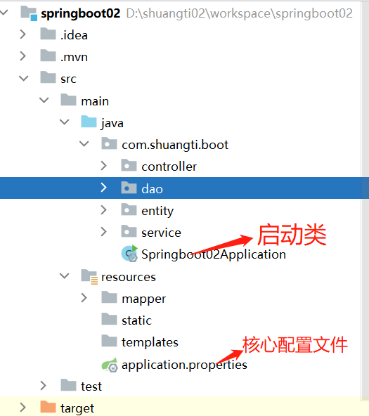 image-20220602124706070