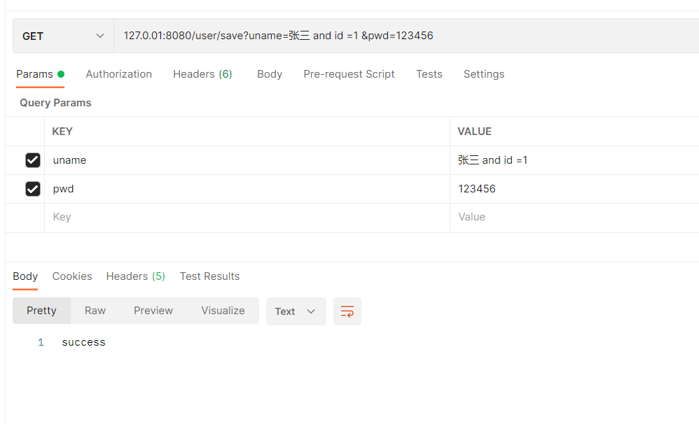 image-20220602131248046