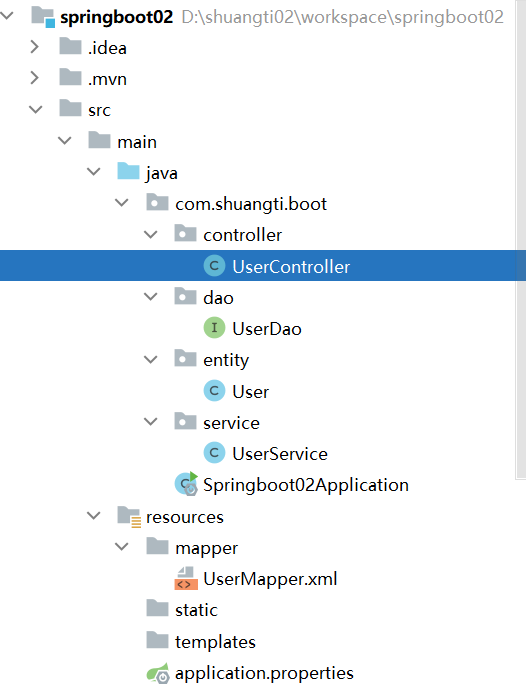 image-20220602131426026