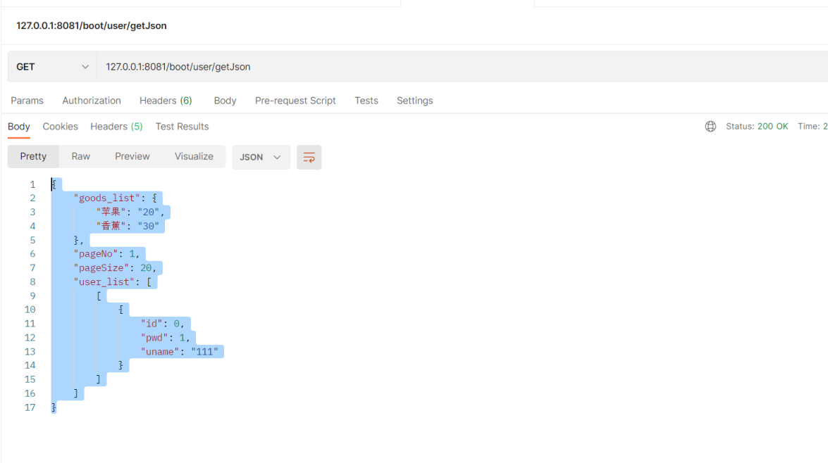 image-20220607165114795