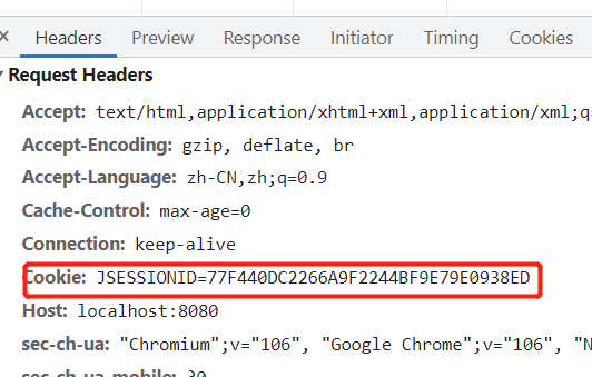 image-20221102192904597