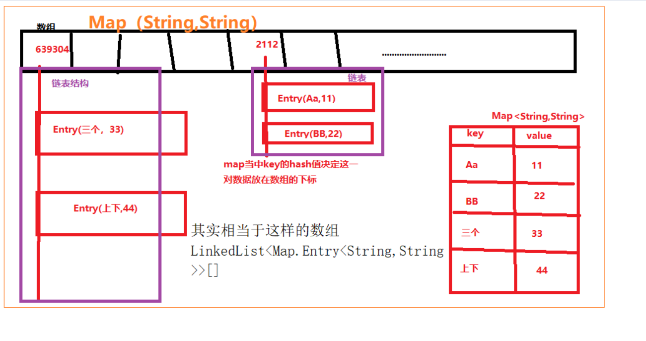 image-20221122155808948