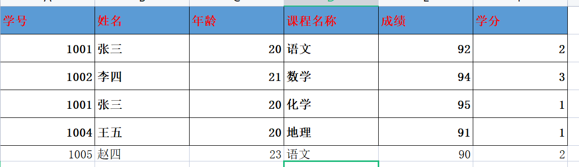 image-20230321135308098