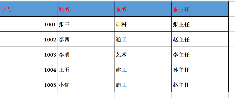 image-20230321135320587