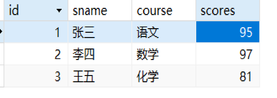 image-20230321190218750