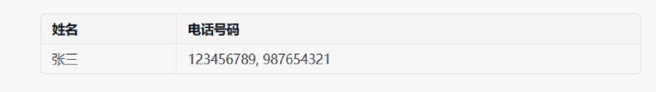 image-20230321193301245