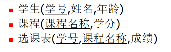 image-20230321193942318