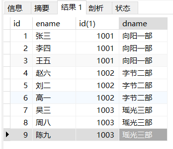 image-20230323170016177