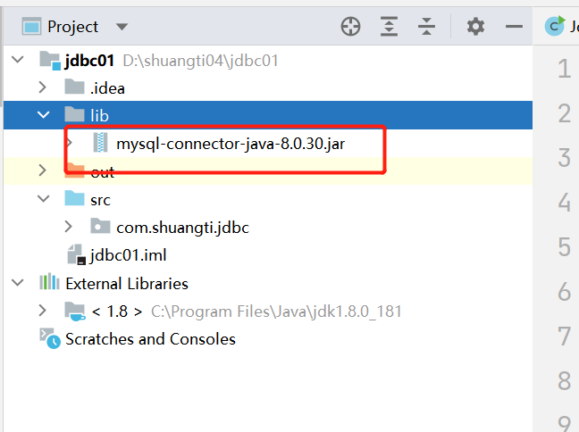 image-20230327203436785