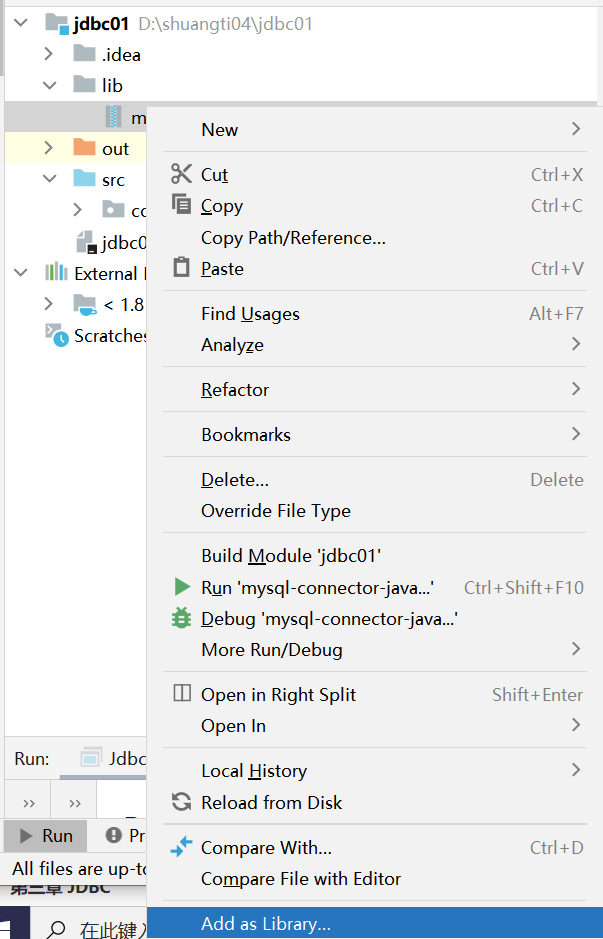 image-20230327203605345