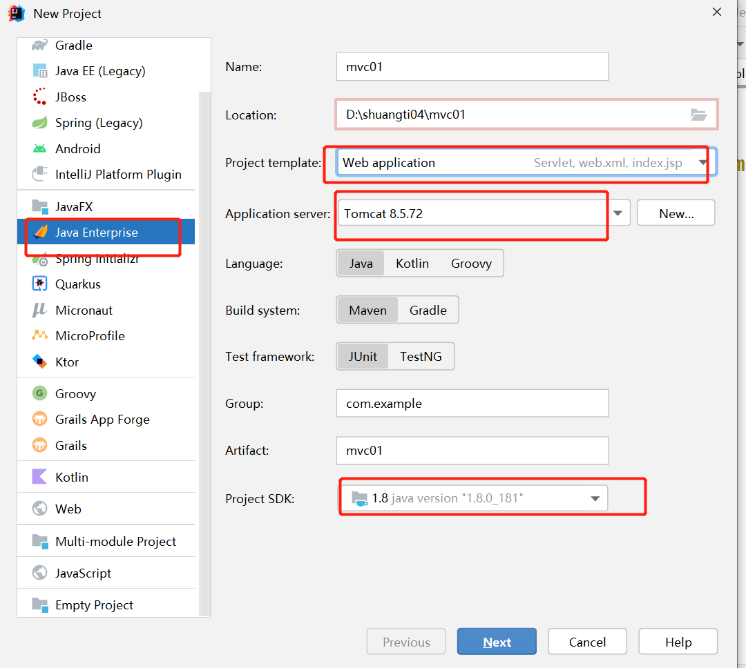 image-20230525220025307