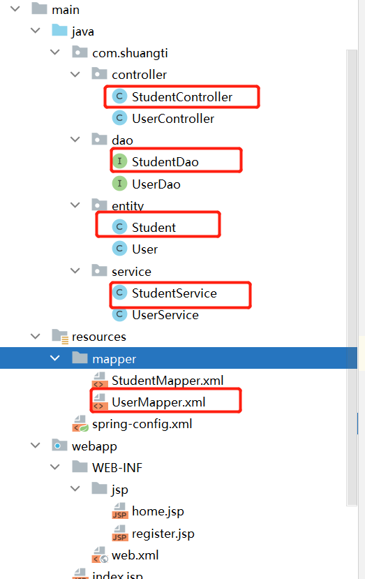 image-20230525221509676