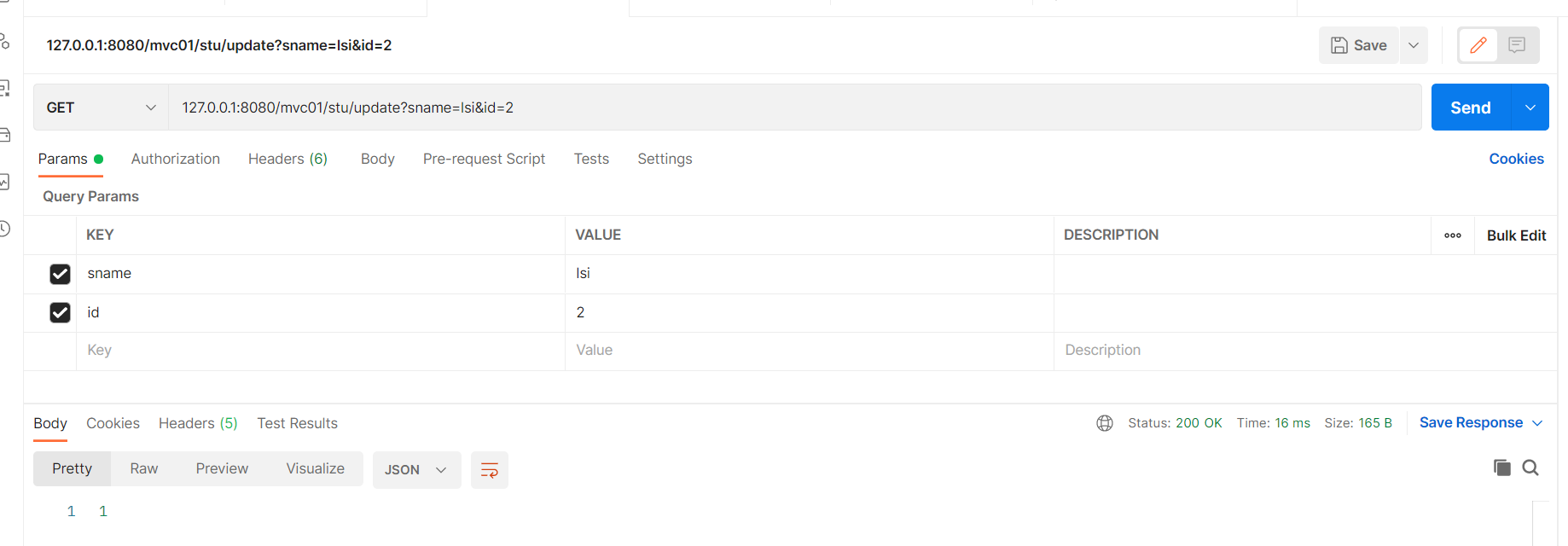 image-20230525222108140