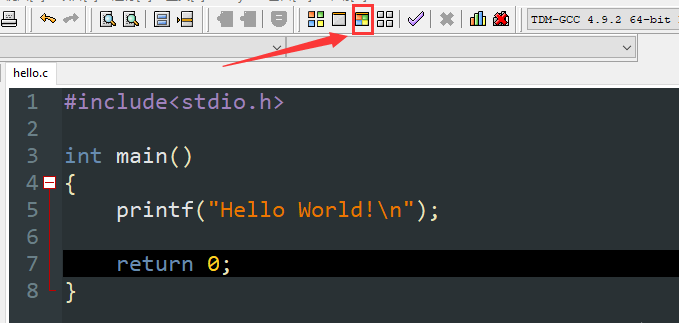 image-20230907144947367